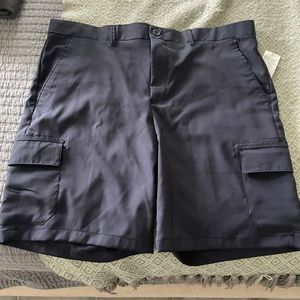 Brand new men’s Island Republic shorts - size 38